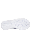 ZAPATILLA 303543L NVPK