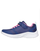ZAPATILLA 303543L NVPK