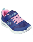 ZAPATILLA 303543L NVPK