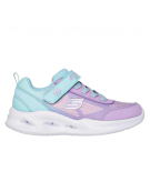 ZAPATILLA 303714 L