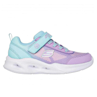 ZAPATILLA 303714 L