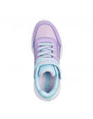 ZAPATILLA 303714 L