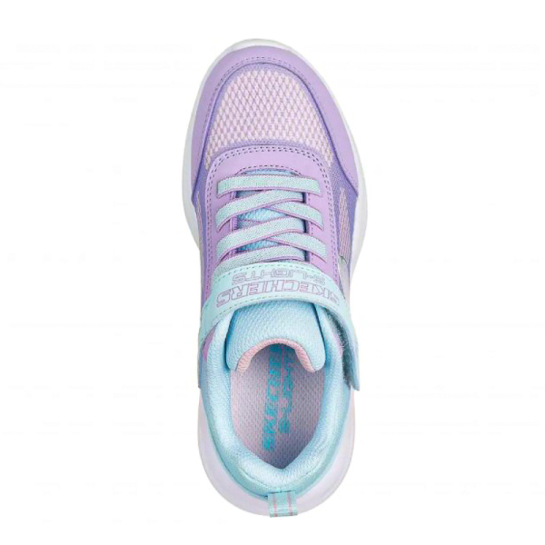 ZAPATILLA 303714 L