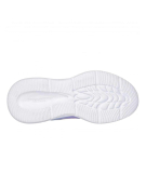 ZAPATILLA 303714 L