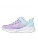 ZAPATILLA 303714 L