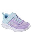 ZAPATILLA 303714 L