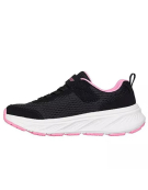 ZAPATILLA 303981L BKPK