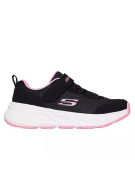 ZAPATILLA 303981L BKPK