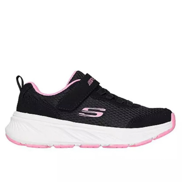 ZAPATILLA 303981L BKPK