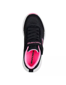 ZAPATILLA 303981L BKPK