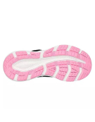 ZAPATILLA 303981L BKPK