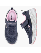ZAPATILLA 303981L NVLV