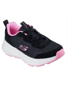 ZAPATILLA 303982L BKPK