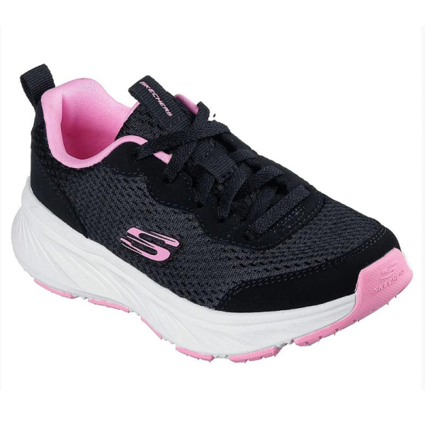 ZAPATILLA 303982L BKPK