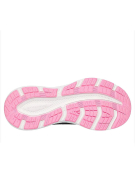 ZAPATILLA 303982L BKPK