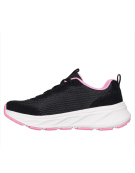 ZAPATILLA 303982L BKPK