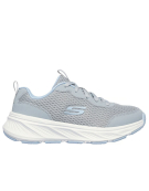 ZAPATILLA 303982L GRBL