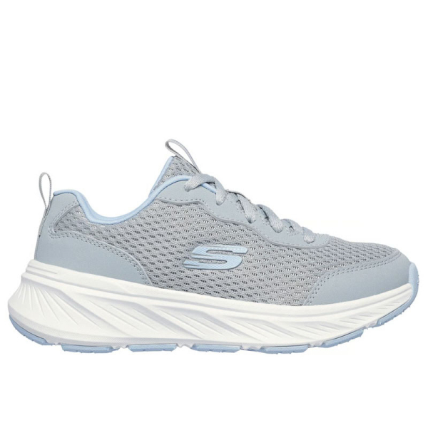 ZAPATILLA 303982L GRBL
