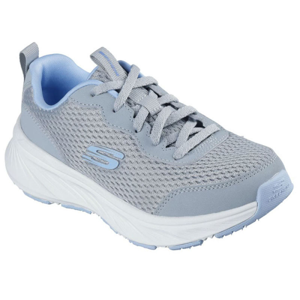 ZAPATILLA 303982L GRBL