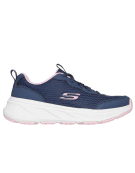 ZAPATILLA 303982L NVLV