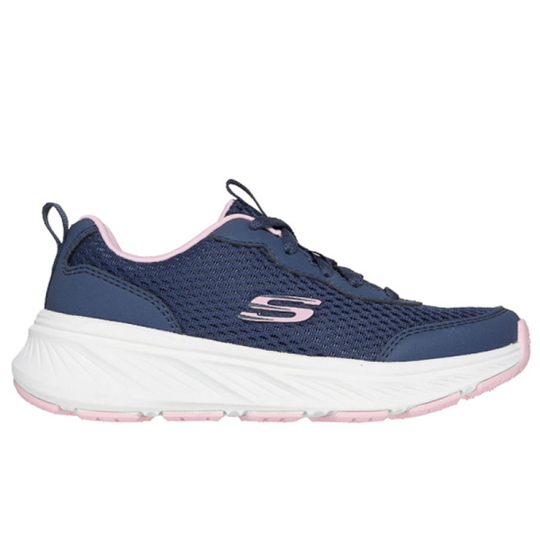 ZAPATILLA 303982L NVLV