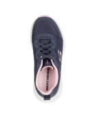 ZAPATILLA 303982L NVLV
