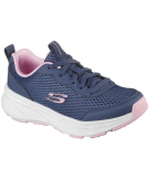 ZAPATILLA 303982L NVLV