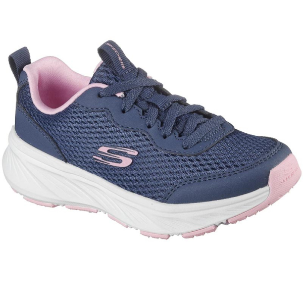 ZAPATILLA 303982L NVLV