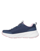 ZAPATILLA 303982L NVLV