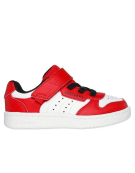 ZAPATILLA 405638NRDW
