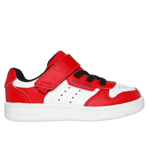 ZAPATILLA 405638NRDW