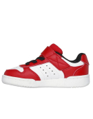 ZAPATILLA 405638NRDW