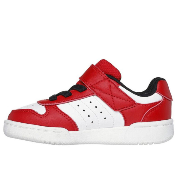ZAPATILLA 405638NRDW