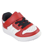 ZAPATILLA 405638NRDW