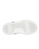 ZAPATILLA 405638NRDW