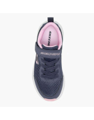 ZAPATILLA 303981L NVLV