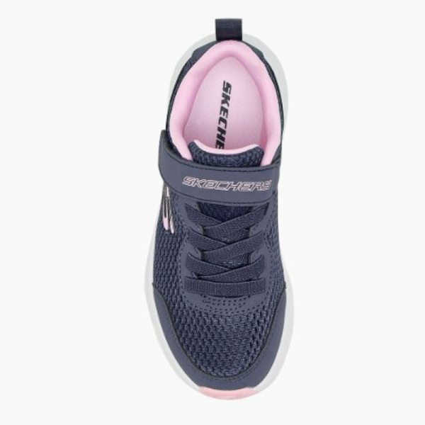 ZAPATILLA 303981L NVLV