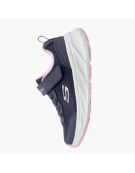 ZAPATILLA 303981L NVLV