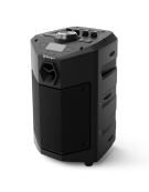 PARLANTE TTKS-600BT ESP18