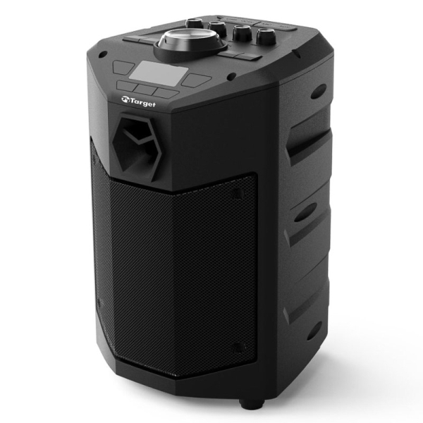 PARLANTE TTKS-600BT ESP18