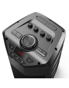 PARLANTE TTKS-600BT ESP18