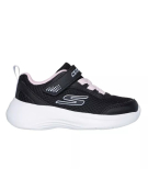 ZAPATILLA 303573N BLK
