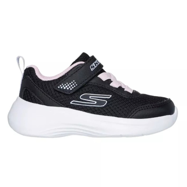 ZAPATILLA 303573N BLK