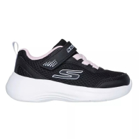 ZAPATILLA 303573N BLK