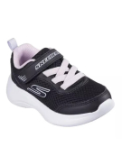 ZAPATILLA 303573N BLK