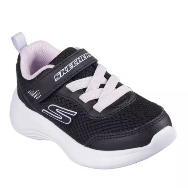 ZAPATILLA 303573N BLK