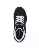 ZAPATILLA 303573N BLK
