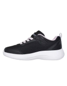 ZAPATILLA 303573N BLK
