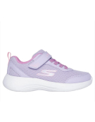 ZAPATILLA 303573N LAV