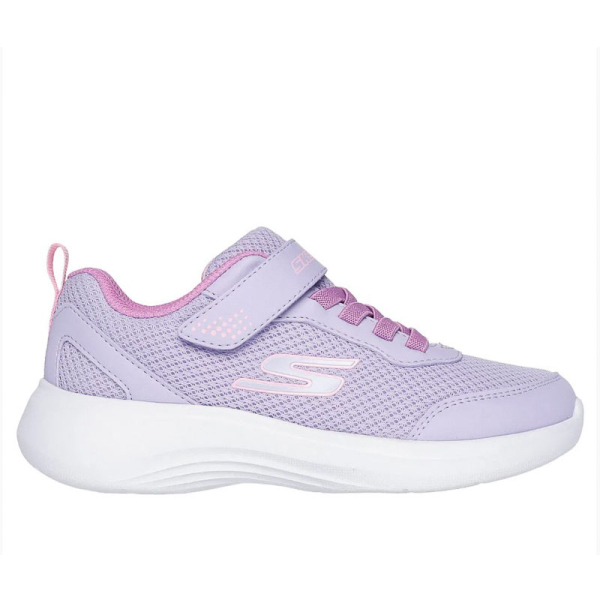 ZAPATILLA 303573N LAV